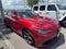 2018 Alfa Romeo Giulia Ti Sport