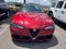 2018 Alfa Romeo Giulia Ti Sport