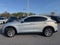 2020 Alfa Romeo Stelvio Base