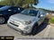 2016 FIAT 500X Trekking Plus