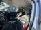 2016 FIAT 500X Trekking Plus