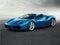 2018 Ferrari 488 Spider NA