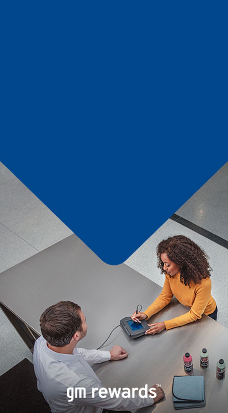 Chevrolet of Wesley Chapel in Wesley Chapel FL