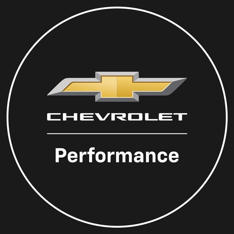 Chevrolet of Wesley Chapel in Wesley Chapel FL