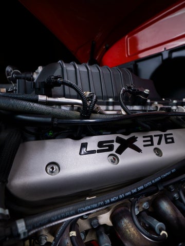 Chevrolet of Wesley Chapel in Wesley Chapel FL