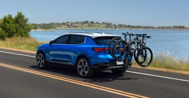 Chevrolet of Wesley Chapel in Wesley Chapel FL