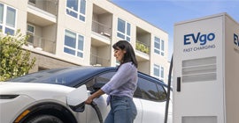 Chevrolet of Wesley Chapel in Wesley Chapel FL