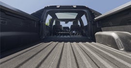 Chevrolet of Wesley Chapel in Wesley Chapel FL