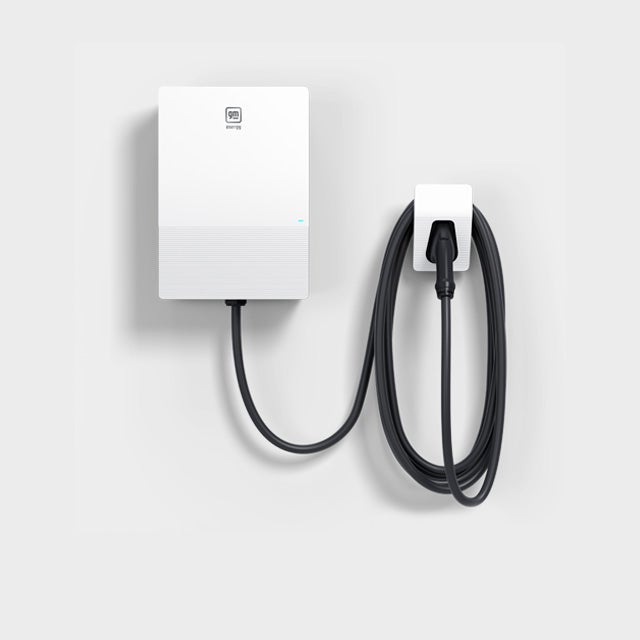 Chevrolet of Wesley Chapel in Wesley Chapel FL