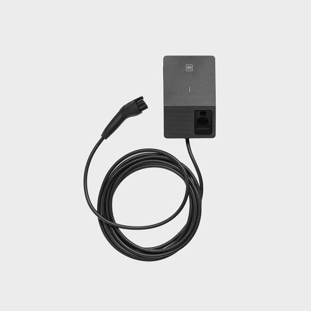 Chevrolet of Wesley Chapel in Wesley Chapel FL