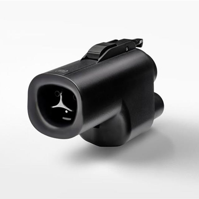 Chevrolet of Wesley Chapel in Wesley Chapel FL