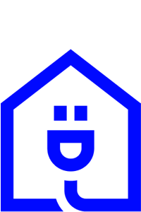 Chevrolet of Wesley Chapel in Wesley Chapel FL