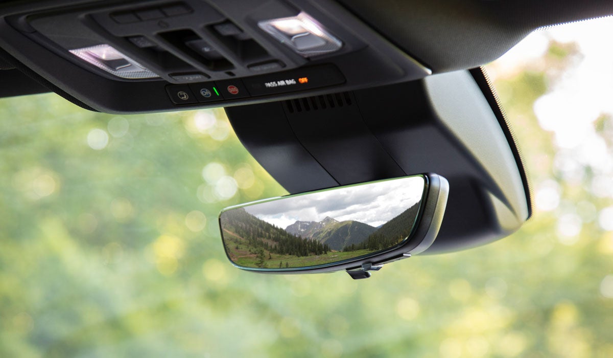 Chevrolet of Wesley Chapel in Wesley Chapel FL