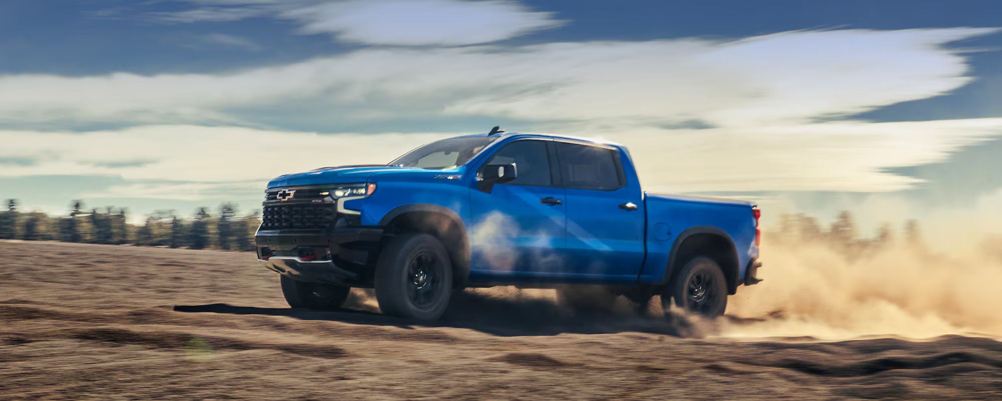 Chevrolet of Wesley Chapel in Wesley Chapel FL