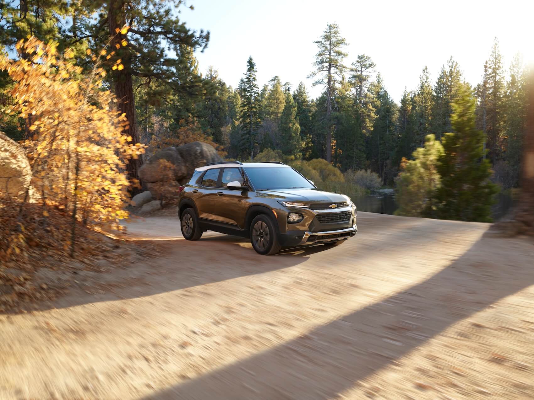 Used Car Dealer near Zephyrhills FL 