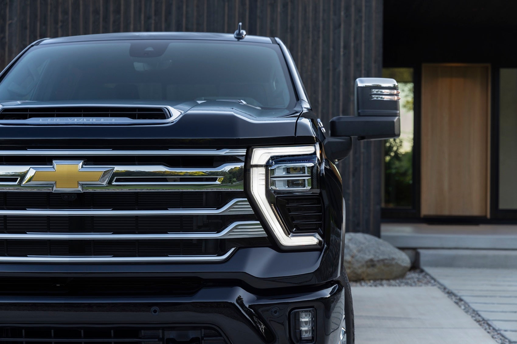 Chevy Dealer Dade City FL 