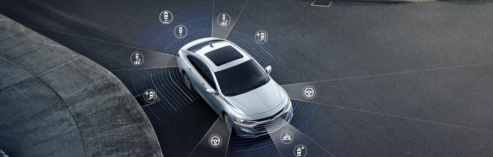 Chevy Dealer near Crystal Springs FL.jpg