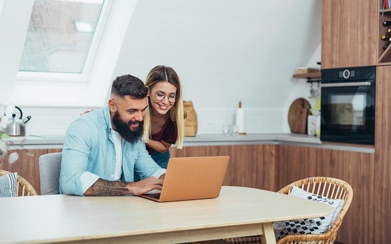 Value Your Trade Online