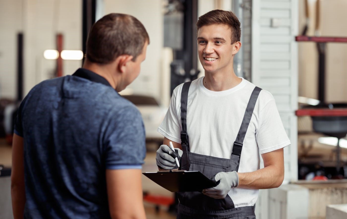 Chevy Dealer near Lakeland FL