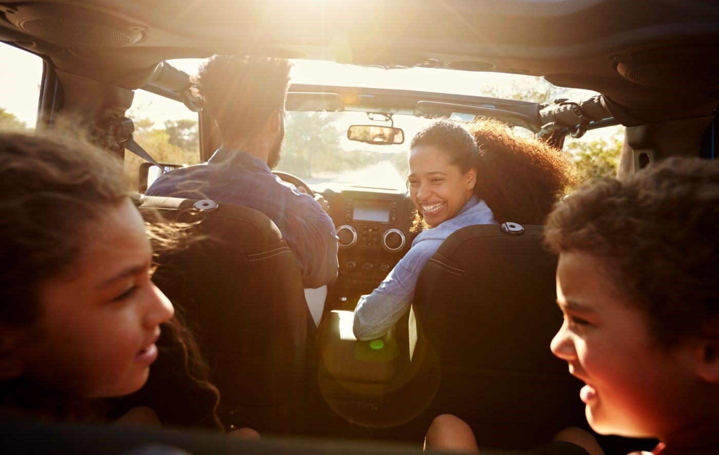 About Thonotosassa FL