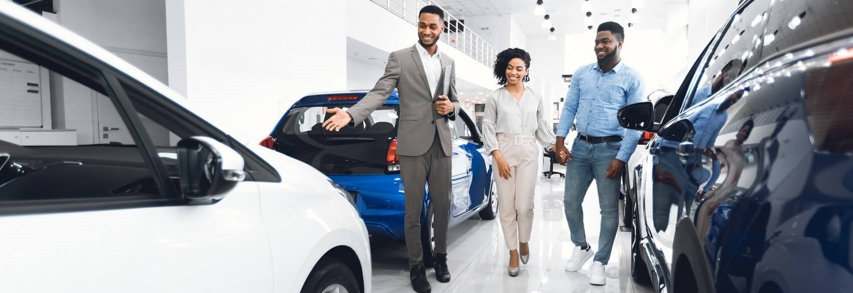 Used Car Dealer Lakeland FL 