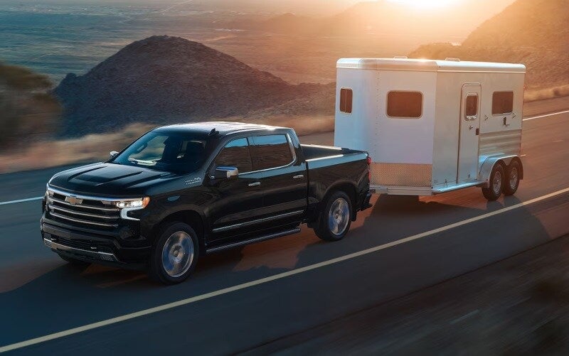 Check Out Our Online Inventory