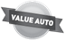 Value Auto